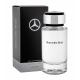 Mercedes-Benz Mercedes-Benz For Men Woda toaletowa dla mężczyzn 120 ml