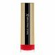 Max Factor Colour Elixir Pomadka dla kobiet 4,8 g Odcień 070 Cherry Kiss