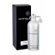 Montale Intense Tiaré Woda perfumowana 100 ml