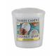 Yankee Candle Coconut Splash Świeczka zapachowa 49 g