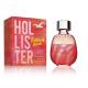 Hollister Festival Vibes Woda perfumowana dla kobiet 50 ml