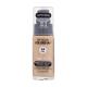 Revlon Colorstay Combination Oily Skin SPF15 Podkład dla kobiet 30 ml Odcień 180 Sand Beige
