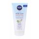 Nivea After Sun Sensitive SOS Cream-Gel Preparaty po opalaniu 175 ml