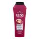 Schwarzkopf Gliss Colour Perfector Shampoo Szampon do włosów dla kobiet 250 ml