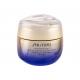 Shiseido Vital Perfection Uplifting and Firming Cream SPF30 Krem do twarzy na dzień dla kobiet 50 ml