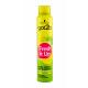 Schwarzkopf Got2b Fresh It Up Extra Fresh Suchy szampon dla kobiet 200 ml