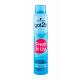 Schwarzkopf Got2b Fresh It Up Volumizing Suchy szampon dla kobiet 200 ml
