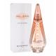 Givenchy Ange ou Démon (Etrange) Le Secret 2014 Woda perfumowana dla kobiet 100 ml