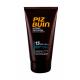PIZ BUIN Hydro Infusion Sun Gel Cream SPF15 Preparat do opalania ciała 150 ml