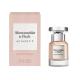 Abercrombie & Fitch Authentic Woda perfumowana dla kobiet 30 ml