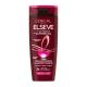 L'Oréal Paris Elseve Full Resist Aminexil Strengthening Shampoo Szampon do włosów dla kobiet 400 ml