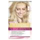 L'Oréal Paris Excellence Creme Triple Protection Farba do włosów dla kobiet 48 ml Odcień 9 Natural Light Blonde