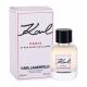Karl Lagerfeld Karl Paris 21 Rue Saint-Guillaume Woda perfumowana dla kobiet 60 ml