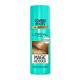 L'Oréal Paris Magic Retouch Instant Root Concealer Spray Farba do włosów dla kobiet 75 ml Odcień Beige