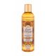 Tesori d´Oriente Amla & Sesame Oils Olejek pod prysznic dla kobiet 250 ml