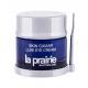 La Prairie Skin Caviar Luxe Krem pod oczy dla kobiet 20 ml