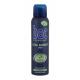 BAC Cool Energy 24h Dezodorant dla mężczyzn 150 ml