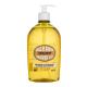 L'Occitane Almond (Amande) Shower Oil Olejek pod prysznic dla kobiet 500 ml