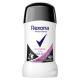 Rexona MotionSense Invisible Pure 48H Antyperspirant dla kobiet 40 ml