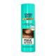 L'Oréal Paris Magic Retouch Instant Root Concealer Spray Farba do włosów dla kobiet 75 ml Odcień Golden Brown