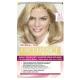 L'Oréal Paris Excellence Creme Triple Protection Farba do włosów dla kobiet 48 ml Odcień 9,1 Natural Light Ash Blonde