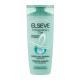 L'Oréal Paris Elseve Extraordinary Clay Rebalancing Shampoo Szampon do włosów dla kobiet 250 ml