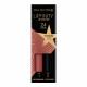 Max Factor Lipfinity 24HRS Lip Colour Pomadka dla kobiet 4,2 g Odcień 82 Stardust