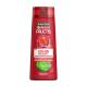 Garnier Fructis Color Resist Szampon do włosów dla kobiet 250 ml