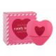ESCADA Candy Love Limited Edition Woda toaletowa dla kobiet 30 ml