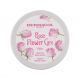 Dermacol Rose Flower Care Masło do ciała dla kobiet 75 ml