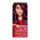 Garnier Color Sensation Farba do włosów dla kobiet 40 ml Odcień 3,16 Deep Amethyste
