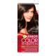 Garnier Color Sensation Farba do włosów dla kobiet 40 ml Odcień 3,0 Prestige brown