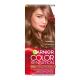Garnier Color Sensation Farba do włosów dla kobiet 40 ml Odcień 7,12 Dark Roseblonde