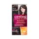 L'Oréal Paris Casting Creme Gloss Farba do włosów dla kobiet 48 ml Odcień 3102 Iced Espresso