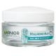 Garnier Skin Naturals Hyaluronic Aloe Jelly Daily Moisturizing Care Krem do twarzy na dzień dla kobiet 50 ml