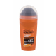 L'Oréal Paris Men Expert Thermic Resist 45°C Antyperspirant dla mężczyzn 50 ml