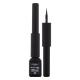 L'Oréal Paris Infaillible Grip 24H Matte Liquid Liner Eyeliner dla kobiet 3 ml Odcień 01 Black