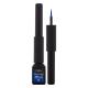 L'Oréal Paris Infaillible Grip 24H Matte Liquid Liner Eyeliner dla kobiet 3 ml Odcień 02 Blue