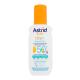 Astrid Sun Kids Sensitive Lotion Spray SPF50+ Preparat do opalania ciała dla dzieci 150 ml