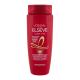 L'Oréal Paris Elseve Color-Vive Protecting Shampoo Szampon do włosów dla kobiet 700 ml