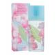 Elizabeth Arden Green Tea Sakura Blossom Woda toaletowa dla kobiet 100 ml