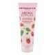 Dermacol Aroma Ritual Wild Strawberries Żel pod prysznic dla kobiet 250 ml