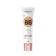 L'Oréal Paris Magic BB 5in1 Transforming Skin Perfector Krem BB dla kobiet 30 ml Odcień Medium