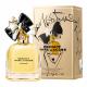 Marc Jacobs Perfect Intense Woda perfumowana dla kobiet 50 ml