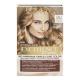 L'Oréal Paris Excellence Creme Triple Protection Farba do włosów dla kobiet 48 ml Odcień 8U Light Blonde
