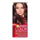 Garnier Color Sensation Farba do włosów dla kobiet 40 ml Odcień 2,2 Onyx