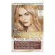 L'Oréal Paris Excellence Creme Triple Protection Farba do włosów dla kobiet 48 ml Odcień 9U Very Light Blond