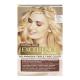 L'Oréal Paris Excellence Creme Triple Protection No Ammonia Farba do włosów dla kobiet 48 ml Odcień 10U Lightest Blond