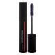 Shiseido ControlledChaos MascaraInk Tusz do rzęs dla kobiet 11,5 ml Odcień 03 Violet Vibe