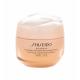 Shiseido Benefiance Overnight Wrinkle Resisting Cream Krem na noc dla kobiet 50 ml